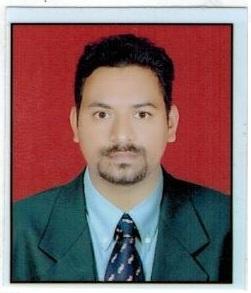 Dil Bahadur Bohara