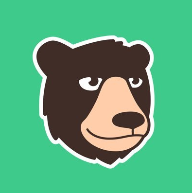 Okay Bears
