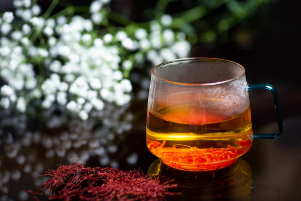 Obat Kuat Alami Tahan Lama Berhubungan Intim
