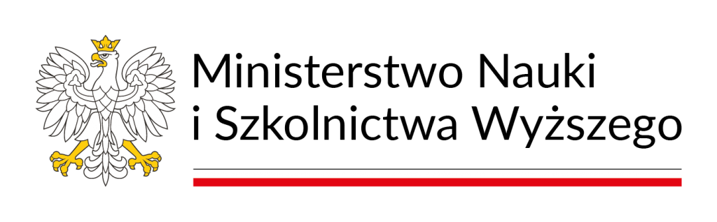 https://fundacja-angeliterrae.pl/wp-content/uploads/2023/12/05_znak_-siatka_uproszczony_kolor_biale_tlo-1024x318.png