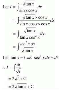 chapter 7-Integrals Exercise 7.2/image309.png