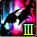 AD_4nXdfSE2wBYhYsHpdkpIVxkW3e09uYNfAItlTUTGW18eKAj2FmiWzUXTRZOEiI6gjXuhLIbyZDqUEaoTRfzmo43LKDD72uP4KbZWpyXvAWeCVHwy4UYKObRZzyGQx-Moq1VSqb9BcBw?key=-hR6_JAlYE1LvjyCuml4mw