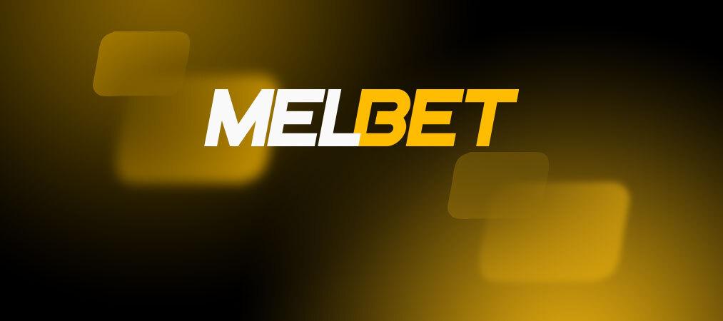 Melbet Owner: Details of CEO and Bangladesh Address