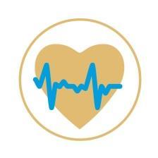 E:\RC\E-commerce\Product packshots&info for customers\FBN 2016\FBN_Maine Coon Adult\2016-FBN2016_MAINE COON_CARDIAC HEALTH-Packaging Pictogrammes-000001_2.0_jpeg_300.jpg