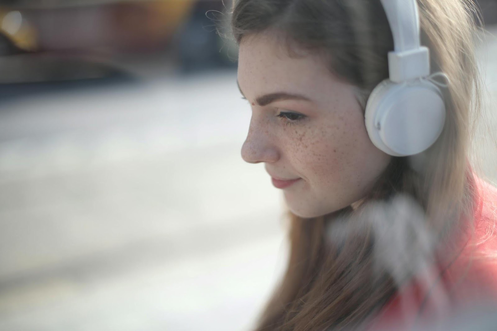 Tech Review Experts: Top Picks for Audio Enthusiasts