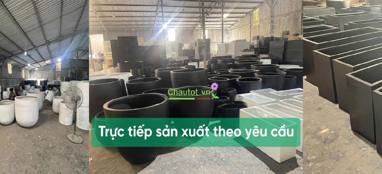 Chất liệu composite luôn có độ bền và tính linh hoạt cao AD_4nXdfTaWLh8bpCS55n1E3fPf4_BWOOkq89JnzaUc_Zo9R8dL6UprOi9z4lPs1MZ_ugLkvYIaB1YRXpDj5c_-C9jcluU0gbKCc3W1ClSobdiAJazE291gxxewW-wqcE2cYWFE7pnjZnGTAHfAXuATFHKJb8_uWX2_vZm8S4qt6Dh8Xg6dgyLi-qDg?key=NcZ0ZraFR_KpQMV2gGrJaA