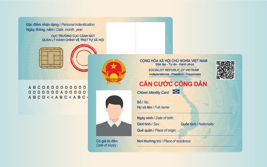 cam-can-cuoc-cong-dan-duoc-bao-nhieu-tien-chi-tiet-lai-suat