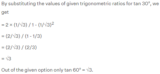 NCERT solutions for class 10 maths/image053.png