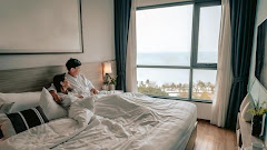 Cozy Evenings Filled with Love