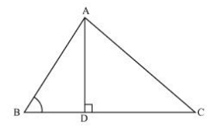 NCERT Solutions for Class 10 Maths Exercise 6.6/image037.png