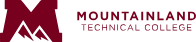 Mountainland Tech College Image