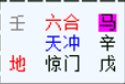 AD 4nXdfX0JqnhGvk0RbG DPNEuVZveZ