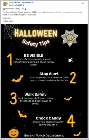 create-series-of-safety-tips-for-halloween