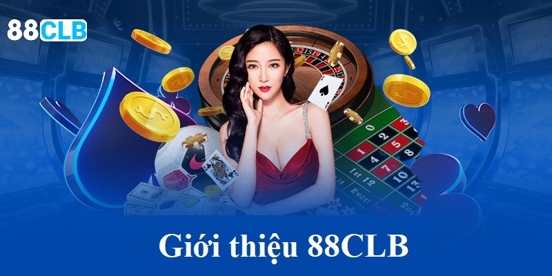 Ưu điểm nổi bật tạo nên sự thu hút khi tải app 88clb