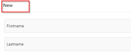 A screenshot of a phone
Description automatically generated