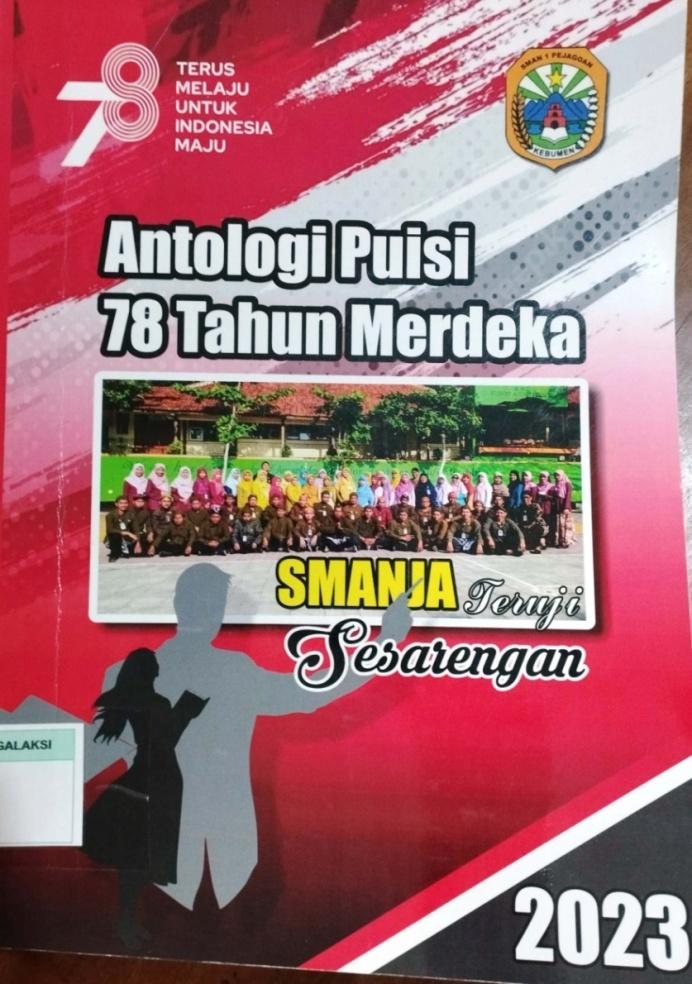 E:\2024\antologi puisi\WhatsApp Image 2024-08-14 at 10.48.54.jpeg