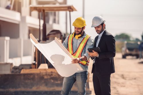 gestao-de-qualidade-em-projetos-de-engenharia