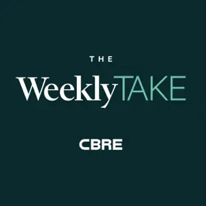 The Weekly Take