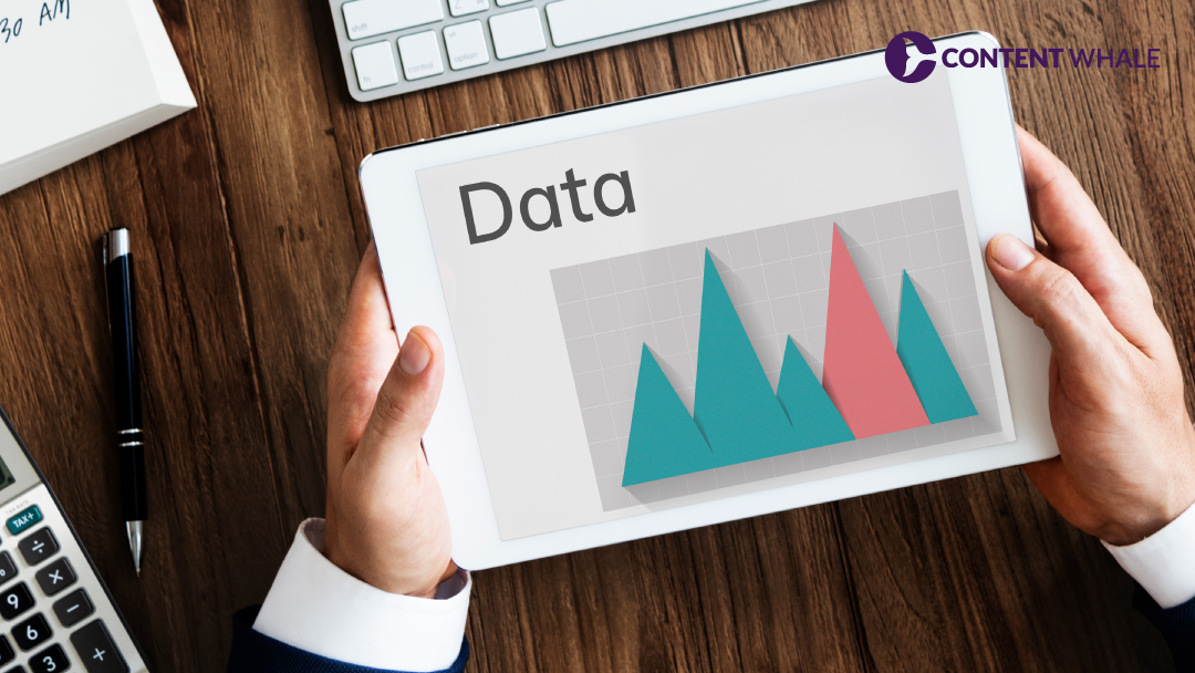 data labeling service providers, AI data training