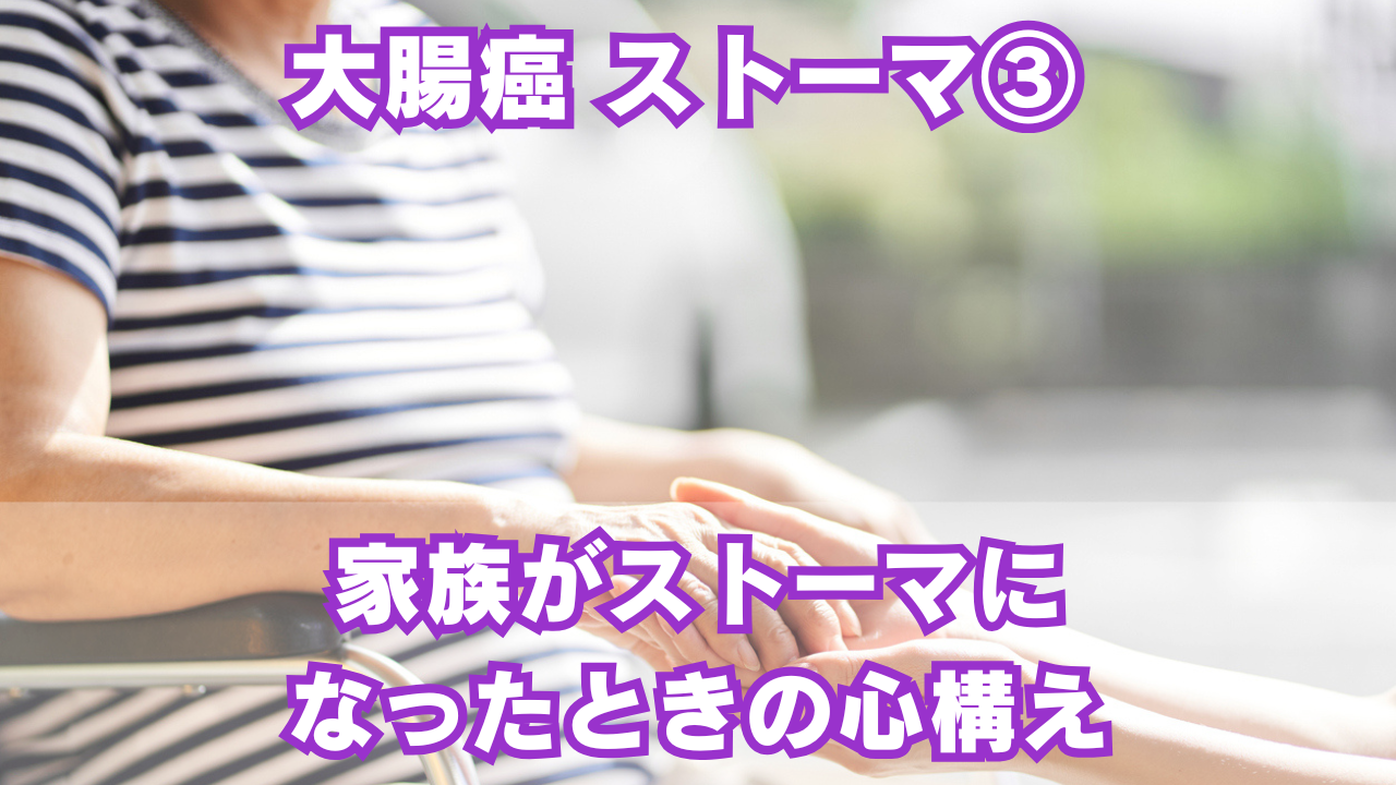 人, 屋内, 座る, テーブル が含まれている画像

AI 生成コンテンツは誤りを含む可能性があります。