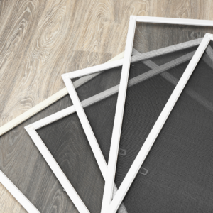 A Buyer’s Guide to Selecting the Best Replacement Windows