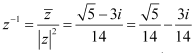 NCERT Solutions Class 11 Mathematics Chapter 5 ex.5.1 - 10