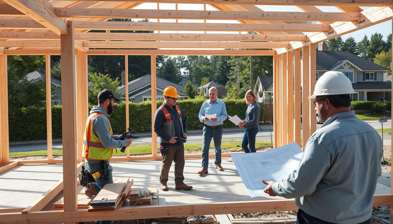 adu contractors