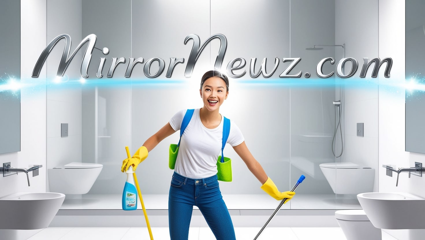 C Diff Apartment Cleaning Cost ST Cloud MN