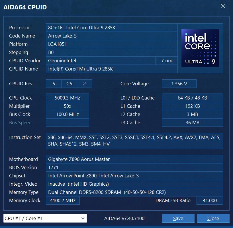 A screenshot of a computer

AI-generated content may be incorrect.