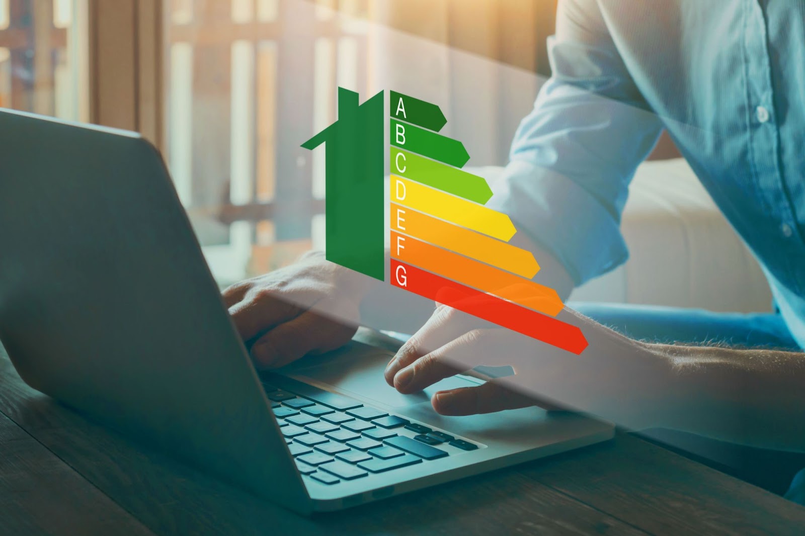 electric bill status