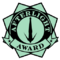 AFTERLIGHTAward.png