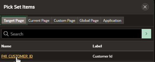 A screenshot of a computer

Description automatically generated