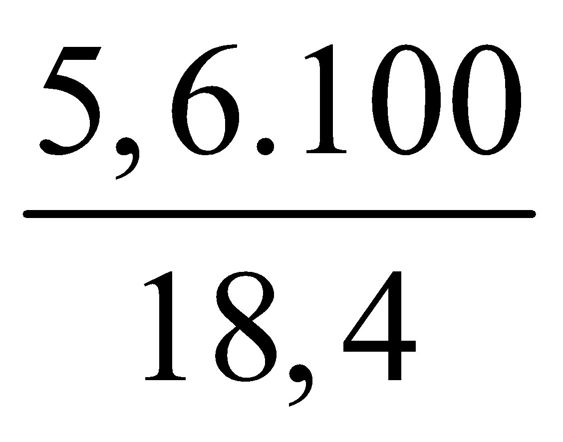 Tech12h