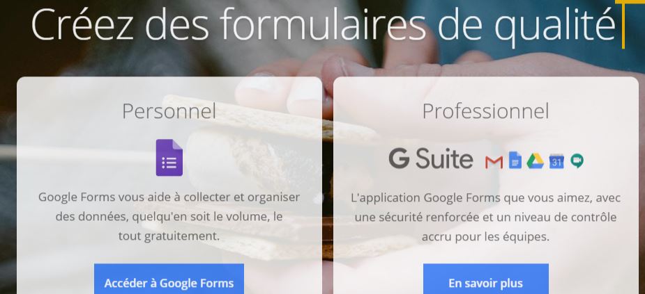 Ma sélection des meilleurs outils de Growth Hacking ! 99