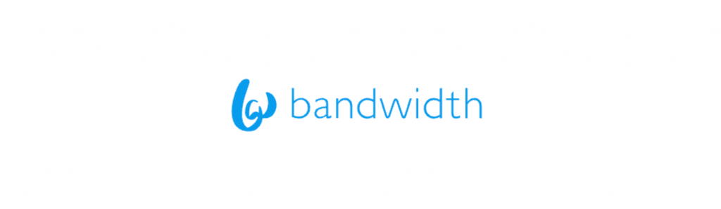 Bandwidth 