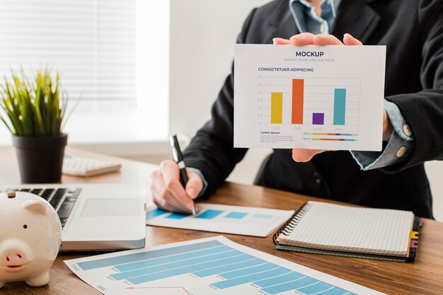 Personal Finance Secrets for a Wealthy Life