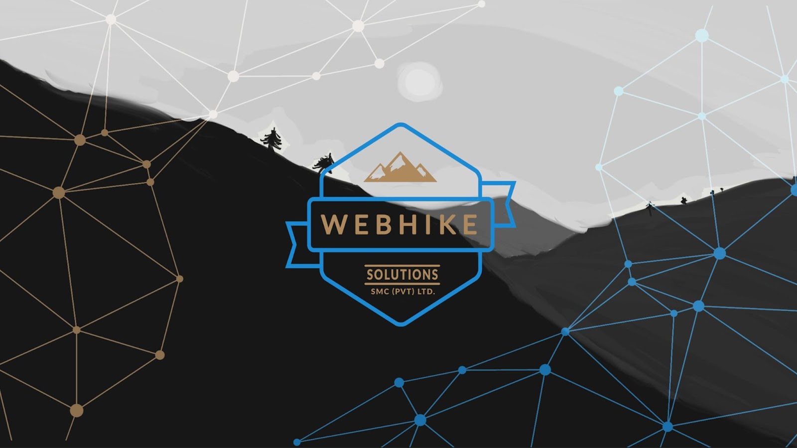 WebHike Solutions