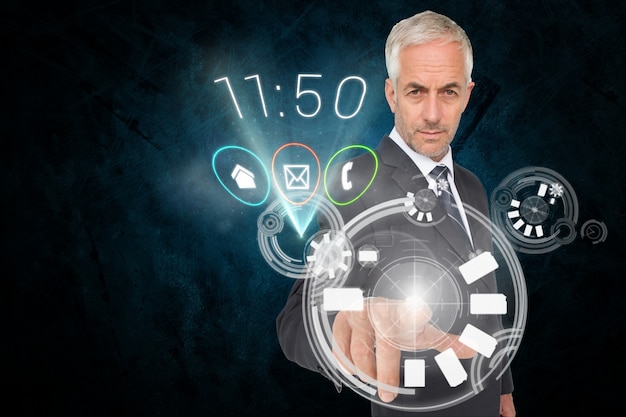 Top 5 Technology Trends to Watch in 2024