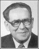 Jozef Orlovský