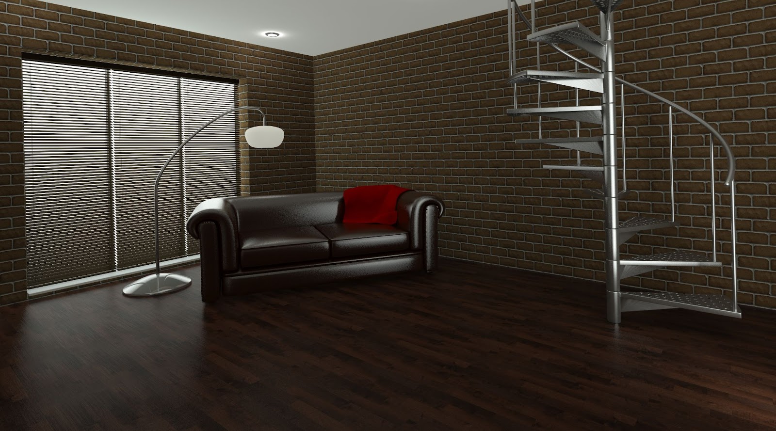 interior design consultation