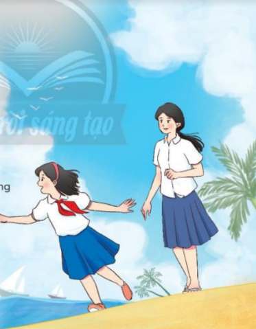BÀI 3 : NGÀY EM VÀO ĐỘI