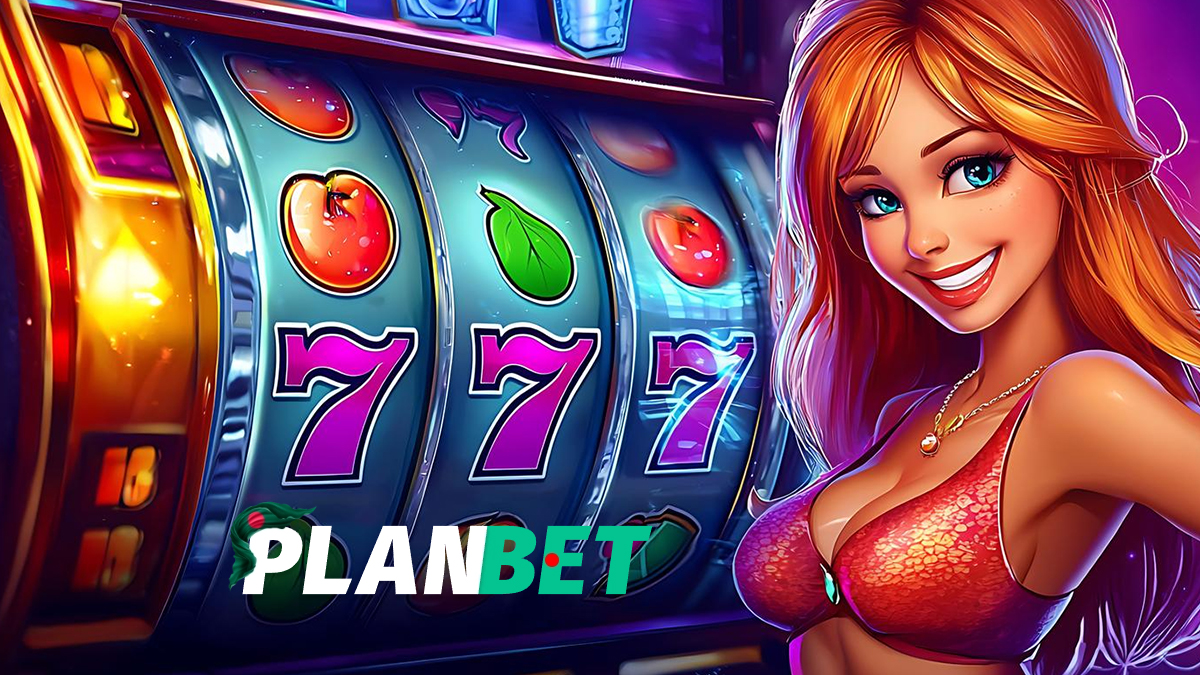 Planbet Login: A Step-by-Step Guide to Access Your Account and Start Winning 1