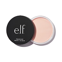 Poreless Putty Primer from Elf