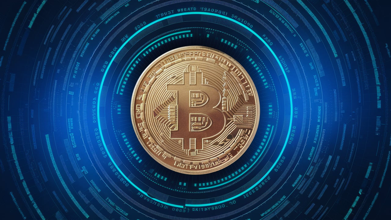 Crypto-Engine.Pro Blog