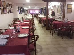 Buca di Bacco