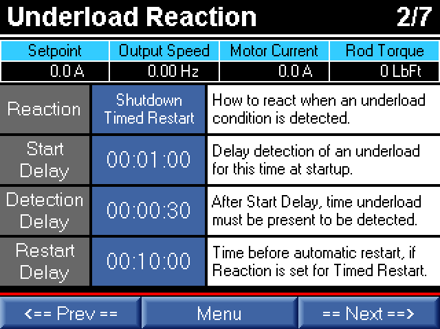 Motor 02.png