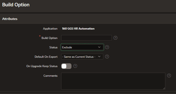 A screenshot of a computer

Description automatically generated