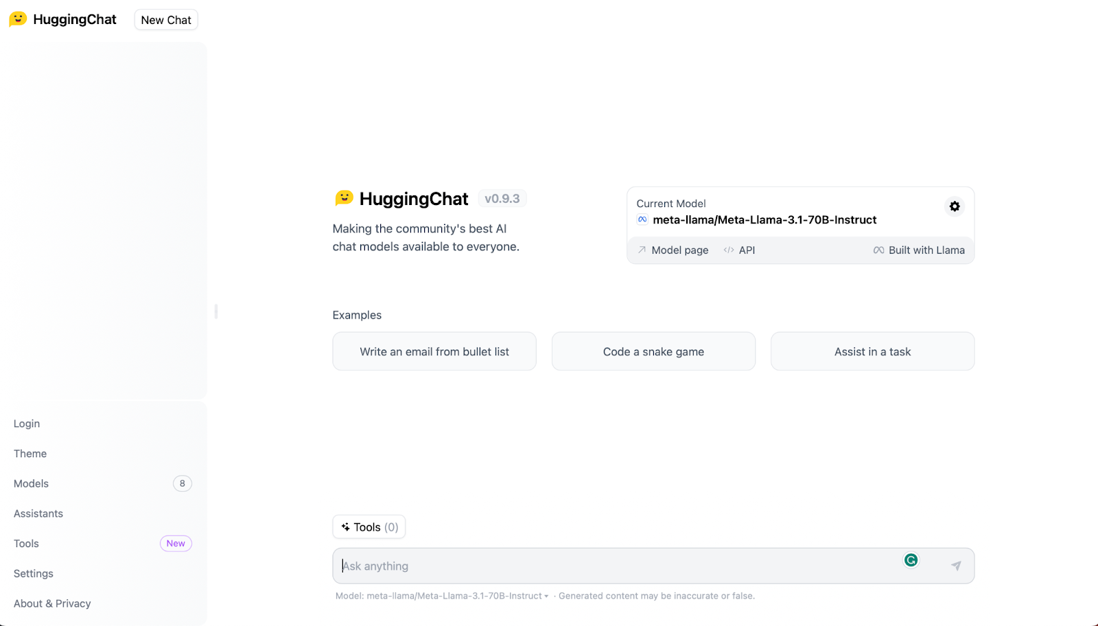 17 Best ChatGPT Alternatives: The Ultimate Guide for 2024