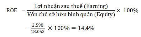 AD_4nXdflOyIdupsOg41tKqC_laFxsLMuVT4hqHoG8-NWwnbjUyKWZQLa3NHhF4CmInV0IAbtbCqmfoUJo0qyIs_HMq4rjwGITmWGAwCvmJZm_qSsTFK7bgP7VkjEFgoMelgQIebGLq8DSvvCAucpdi4UZuFxpiP?key=iukJvDDHDTza7esk-_dBZQ