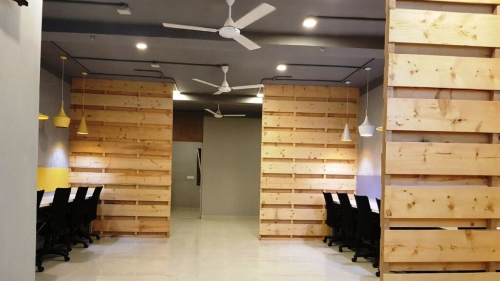 Krastay-I, South Delhi